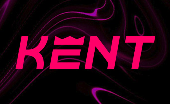 Kent