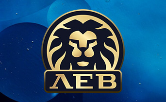 Лев