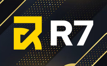 R7